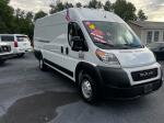 2020 Ram Promaster Pic 2827_V202409121416343