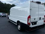 2020 Ram Promaster Pic 2827_V202409121416347