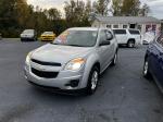 2015 Chevrolet Equinox Pic 2827_V20241026124343