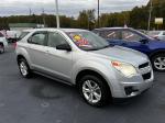 2015 Chevrolet Equinox Pic 2827_V202410261243434