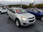 2015 Chevrolet Equinox Pic 2827_V202410261243435