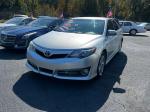 2014 Toyota Camry Pic 2827_V20241026124623