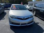 2014 Toyota Camry Pic 2827_V202410261246232