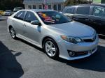 2014 Toyota Camry Pic 2827_V202410261246233