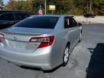 2014 Toyota Camry Pic 2827_V202410261246234