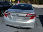 2014 Toyota Camry Pic 2827_V202410261246235