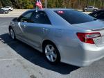 2014 Toyota Camry Pic 2827_V202410261246236