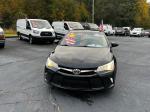 2016 Toyota Camry Pic 2827_V202410261247012