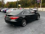 2016 Toyota Camry Pic 2827_V202410261247014