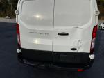 2018 Ford Transit Pic 2827_V2024102903454610