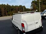 2018 Ford Transit Pic 2827_V2024102903454614