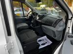 2018 Ford Transit Pic 2827_V2024102903454616