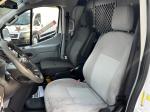 2018 Ford Transit Pic 2827_V2024102903454620