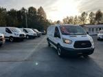 2018 Ford Transit Pic 2827_V202410290345463