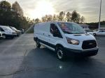 2018 Ford Transit Pic 2827_V202410290345464