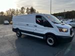 2018 Ford Transit Pic 2827_V202410290345465