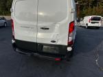 2018 Ford Transit Pic 2827_V202410290345467