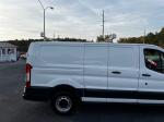 2018 Ford Transit Pic 2827_V202410290345468