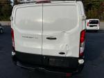 2018 Ford Transit Pic 2827_V202410290345469