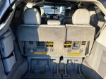 2013 Toyota Sienna Pic 2827_V2024110402241111