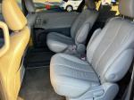 2013 Toyota Sienna Pic 2827_V2024110402241112