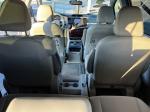 2013 Toyota Sienna Pic 2827_V2024110402241113