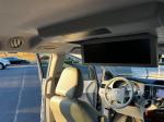 2013 Toyota Sienna Pic 2827_V2024110402241115