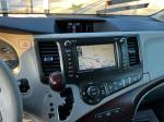 2013 Toyota Sienna Pic 2827_V2024110402241119