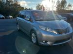 2013 Toyota Sienna Pic 2827_V202411040224112