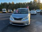 2013 Toyota Sienna Pic 2827_V202411040224113