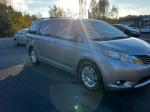 2013 Toyota Sienna Pic 2827_V202411040224114