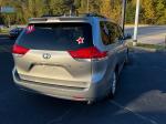 2013 Toyota Sienna Pic 2827_V202411040224115