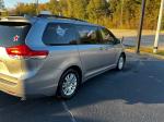 2013 Toyota Sienna Pic 2827_V202411040224116