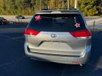 2013 Toyota Sienna Pic 2827_V202411040224119