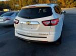 2016 Chevrolet Traverse Pic 2827_V202411041408504