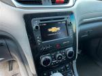 2016 Chevrolet Traverse Pic 2827_V202411041408509