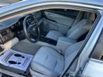 2016 Toyota Camry Pic 2827_V2024110912394111