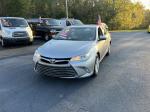 2016 Toyota Camry Pic 2827_V202411091239412