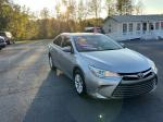 2016 Toyota Camry Pic 2827_V202411091239413