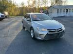 2016 Toyota Camry Pic 2827_V202411091239414