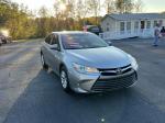 2016 Toyota Camry Pic 2827_V202411091239415