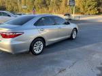 2016 Toyota Camry Pic 2827_V202411091239416