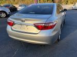 2016 Toyota Camry Pic 2827_V202411091239417