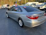 2016 Toyota Camry Pic 2827_V202411091239418