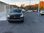 2013 Mercedes-Benz M-Class Pic 2827_V202411220428194