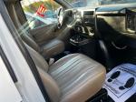 2013 Chevrolet Express Pic 2827_V2024112216145410