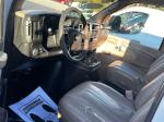 2013 Chevrolet Express Pic 2827_V2024112216145412