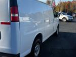 2013 Chevrolet Express Pic 2827_V202411221614543