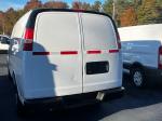 2013 Chevrolet Express Pic 2827_V202411221614544