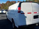 2013 Chevrolet Express Pic 2827_V202411221614545